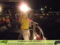 /album/cabralia%20folia%202%c2%ba%20dia/cabralia-folia-132-jpg/